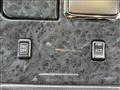 2001 Toyota Crown