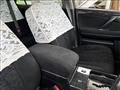 2001 Toyota Crown