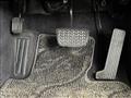 2001 Toyota Crown