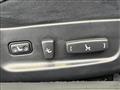 2001 Toyota Crown