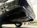 2001 Toyota Crown