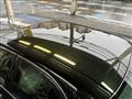 2001 Toyota Crown
