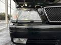 2001 Toyota Crown