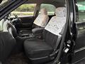2001 Toyota Crown