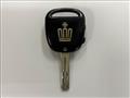2001 Toyota Crown