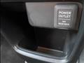 2017 Honda N-ONE