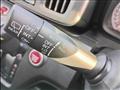 2017 Honda N-ONE