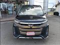 2017 Toyota Noah