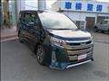 2017 Toyota Noah