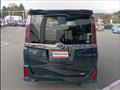 2017 Toyota Noah