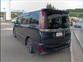 2017 Toyota Noah