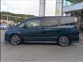 2017 Toyota Noah