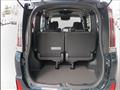 2017 Toyota Noah
