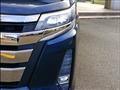 2017 Toyota Noah