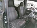 2017 Toyota Noah