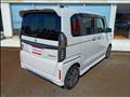 2022 Honda N BOX