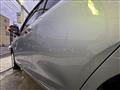 2020 Honda Fit Hybrid