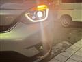 2020 Honda Fit Hybrid