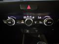 2020 Honda Fit Hybrid
