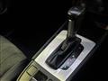 2020 Honda Fit Hybrid
