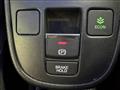 2020 Honda Fit Hybrid