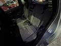2020 Honda Fit Hybrid