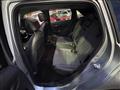 2020 Honda Fit Hybrid