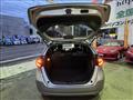 2020 Honda Fit Hybrid
