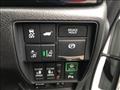 2021 Honda Odyssey