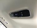 2021 Honda Odyssey