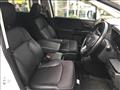 2021 Honda Odyssey