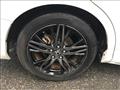 2021 Honda Odyssey