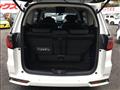 2021 Honda Odyssey