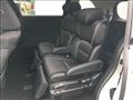 2021 Honda Odyssey