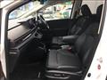 2021 Honda Odyssey