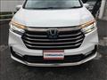 2021 Honda Odyssey