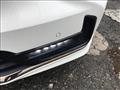2021 Honda Odyssey