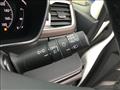 2021 Honda Odyssey