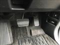 2021 Honda Odyssey