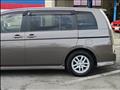 2015 Toyota Isis