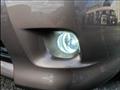 2015 Toyota Isis