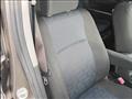 2015 Toyota Isis