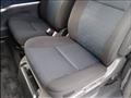 2015 Toyota Isis