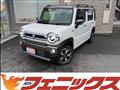 2024 Suzuki Hustler
