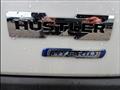2024 Suzuki Hustler