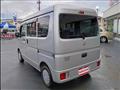 2020 Nissan NV100Clipper