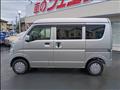 2020 Nissan NV100Clipper