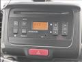 2020 Nissan NV100Clipper