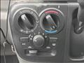2020 Nissan NV100Clipper