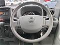 2020 Nissan NV100Clipper